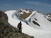 29_Ancora tante cornici